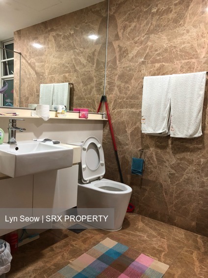 Caspian (D22), Condominium #176002122